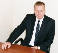 Олександр Ляшук про плюси і мінуси нового порядку реєстрації прав власності на нерухомість
