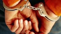 На Рівненщині оперативники карного розшуку затримали зловмисників “на гарячому”