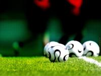 Рівненський “Верес” вже цього року може стартувати у Вищій футбольній лізі України