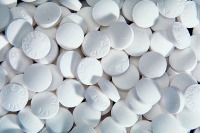 Чим шкідливий аспірин? Несподівані побічні ефекти