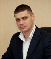 Депутат Святослав Євтушенко про оновлену Рівнераду та роботу сесії