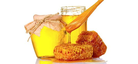 Скільки часу можна зберігати мед