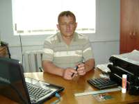 “Володимирецьке АТП-15644 – народне підприємство, бо працює для народу”