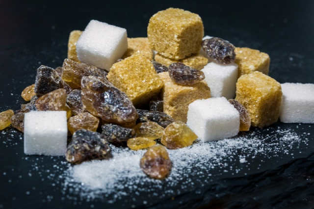 Міфи про цукор, які можуть нашкодити вашому здоров’ю