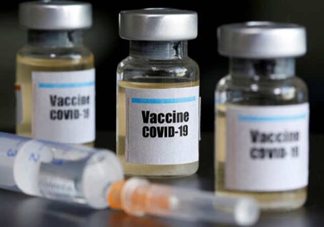 Хронічні хвороби не перешкода вакцинації