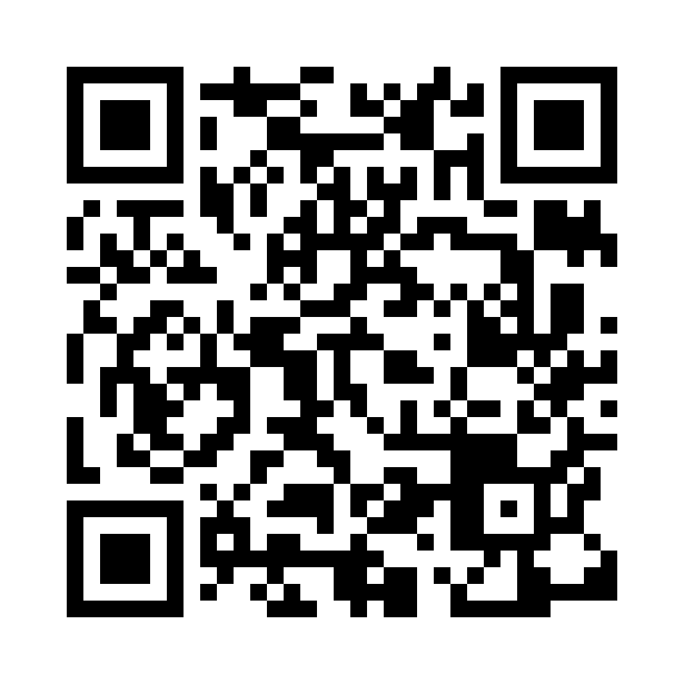 Щоб перейти на цю сторінку, наведіть камеру смартфона QRcode