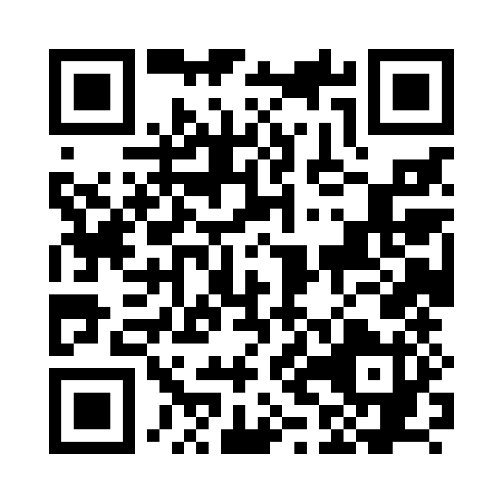 Щоб перейти на цю сторінку, наведіть камеру смартфона QRcode