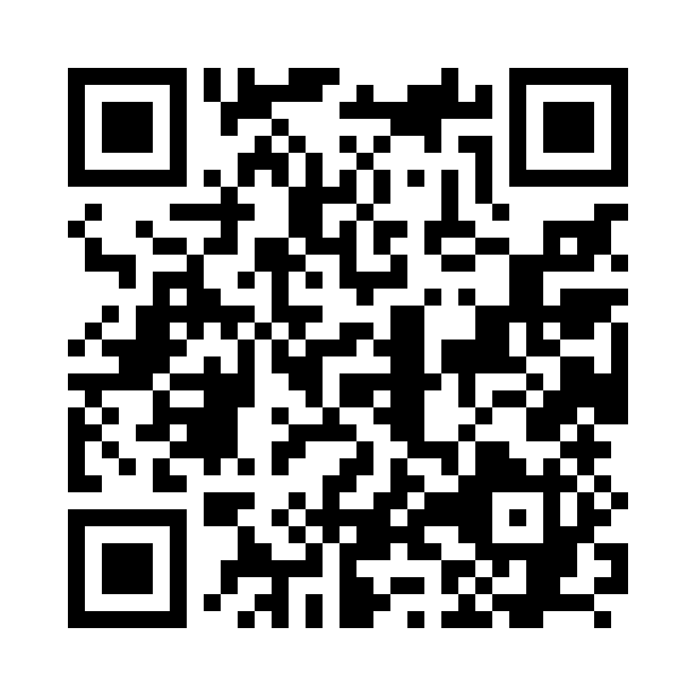 Щоб перейти на цю сторінку, наведіть камеру смартфона QRcode