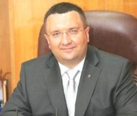 Олег Червонюк впевнений: “Україна потребує нових законів”