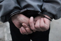 На Рівненщині затримали зловмисника, який пограбував пенсіонерку
