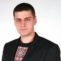 Депутат міськради Святослав Євтушенко: У Рівного має бути майбутнє