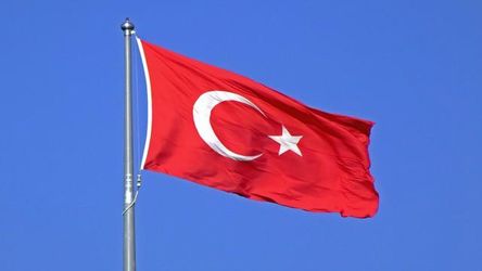 До Туреччини вирушили 19 футболістів