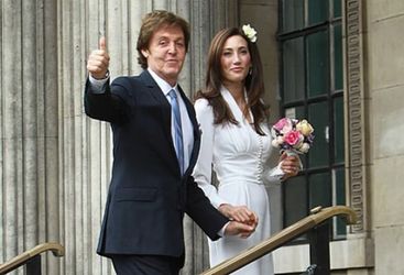 10 найдорожчих весіль світу