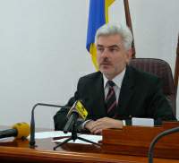 “Чому в Україні порожня державна казна?”