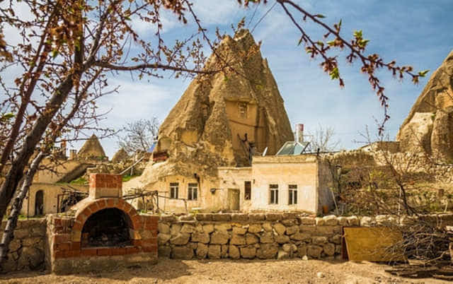 Справжнє трюфельне місто – де знаходиться цей казковий куточок