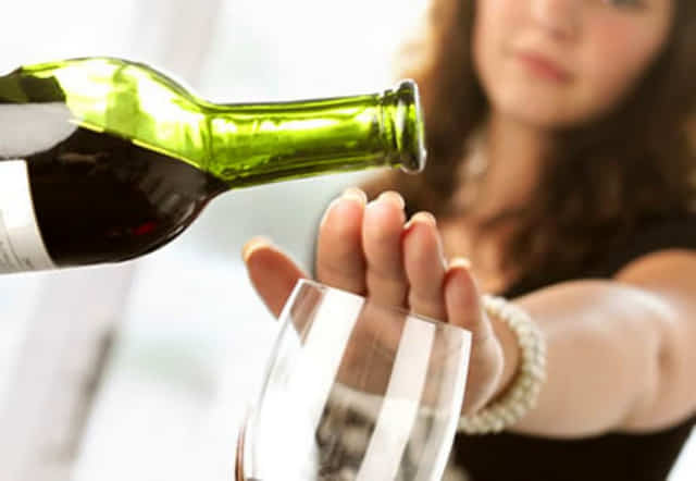 10 найпоширеніших міфів щодо алкоголю