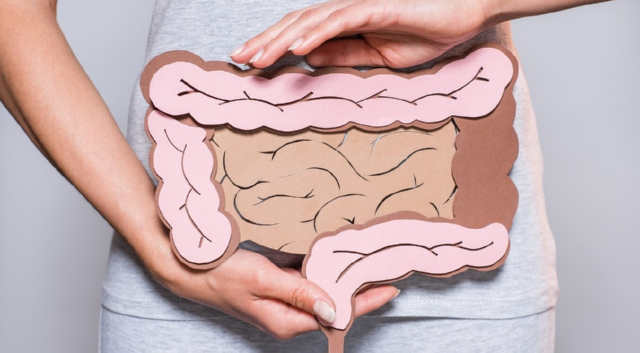 Поради, які допомагають поліпшити здоров’я кишечника