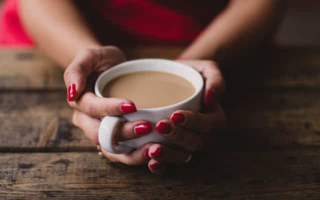 Чи справді вживання кави при анемії може бути небезпечним для здоров’я?