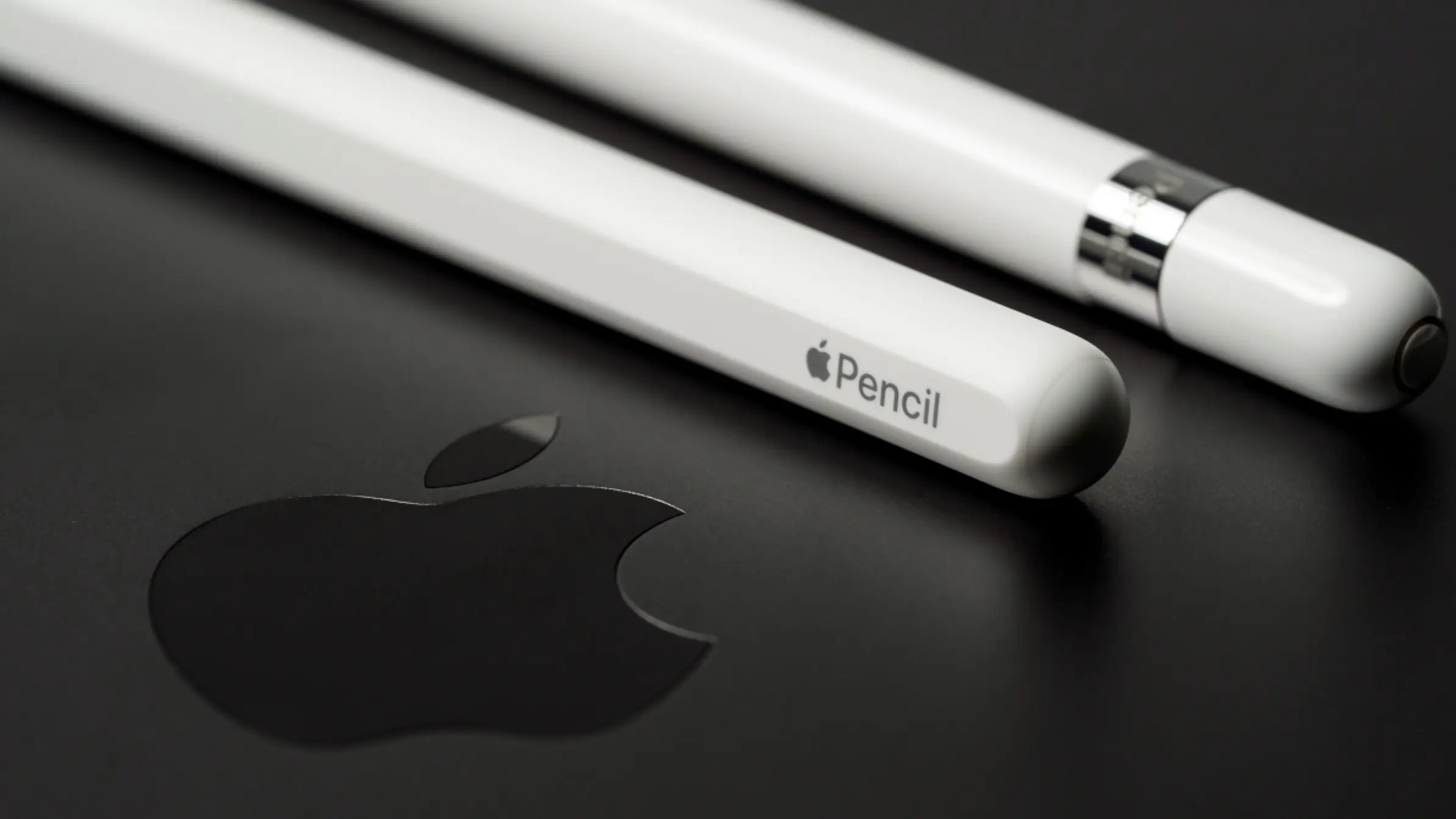 <h1>Шукаємо загублений Apple Pencil</h1>