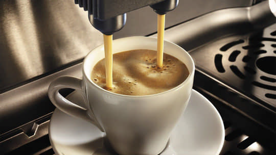 Названо найшкідливіший варіант заварювання кави – попередження вчених