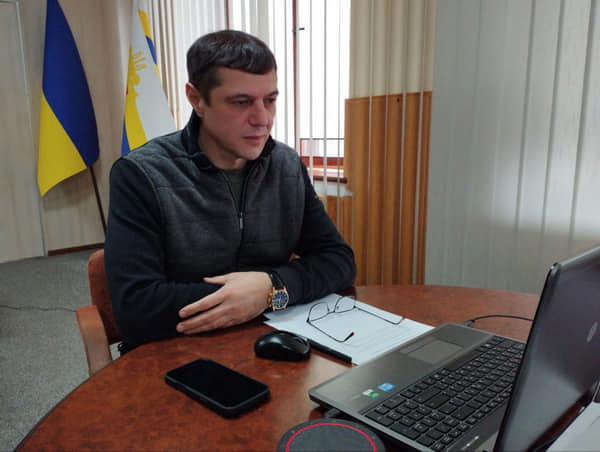 На Рівненщині перевірять стан виплати «вчительської тисячі»