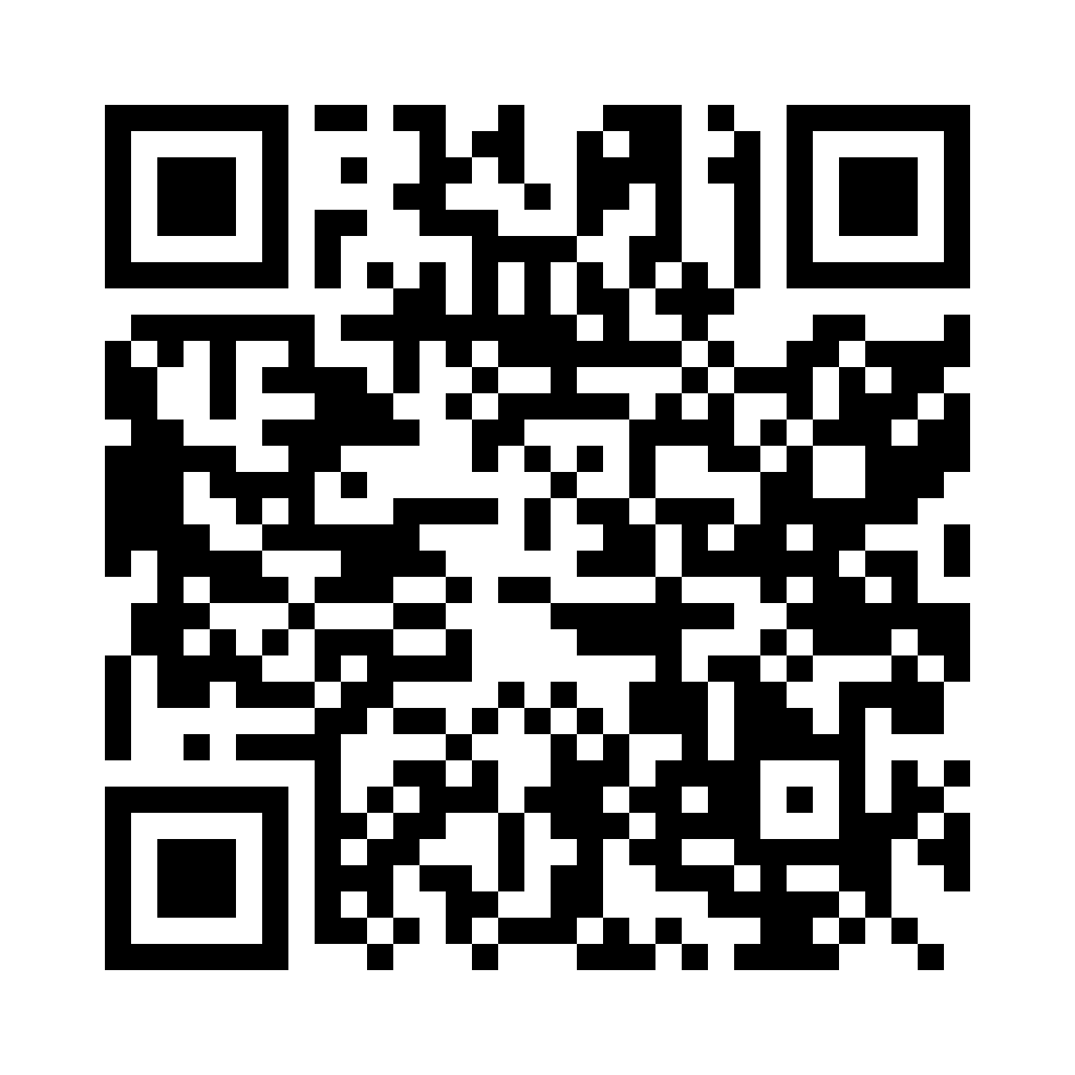 QRcode