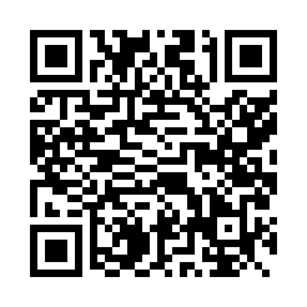 QRcode