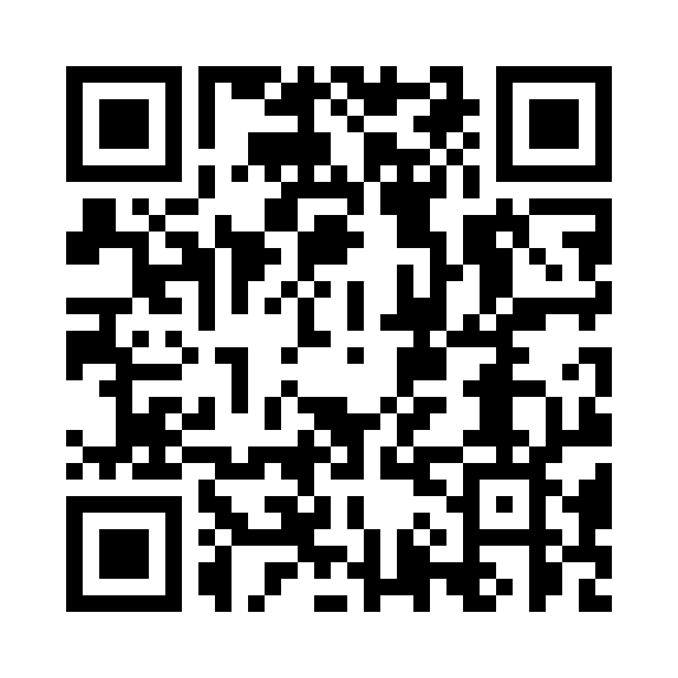 QRcode