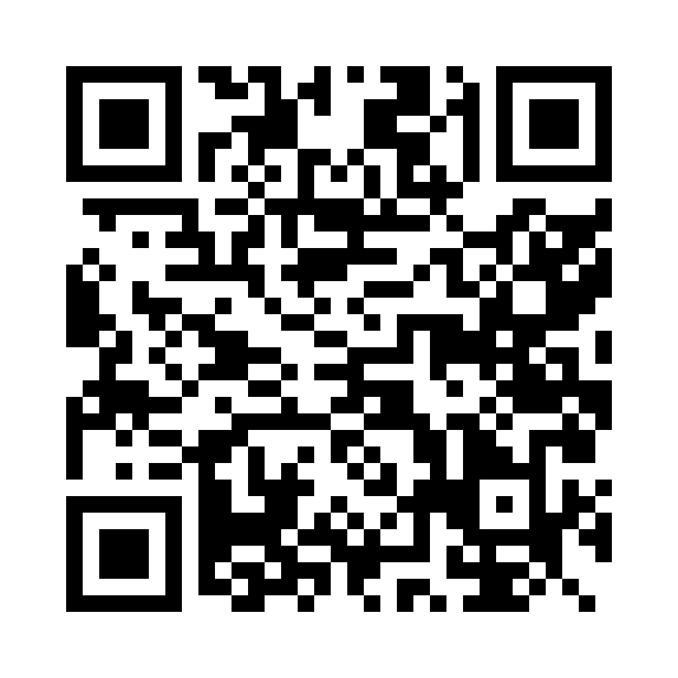 QRcode