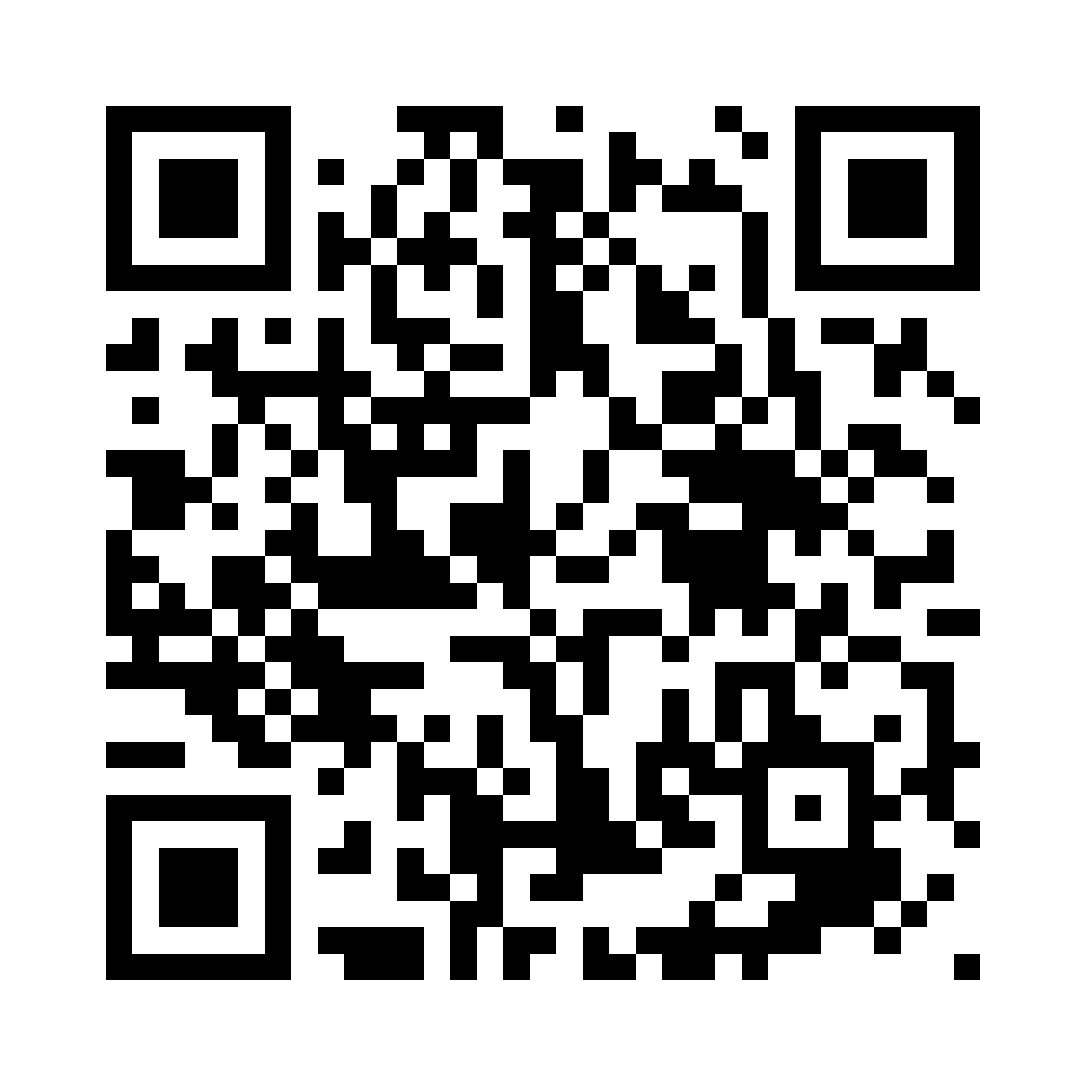 QRcode
