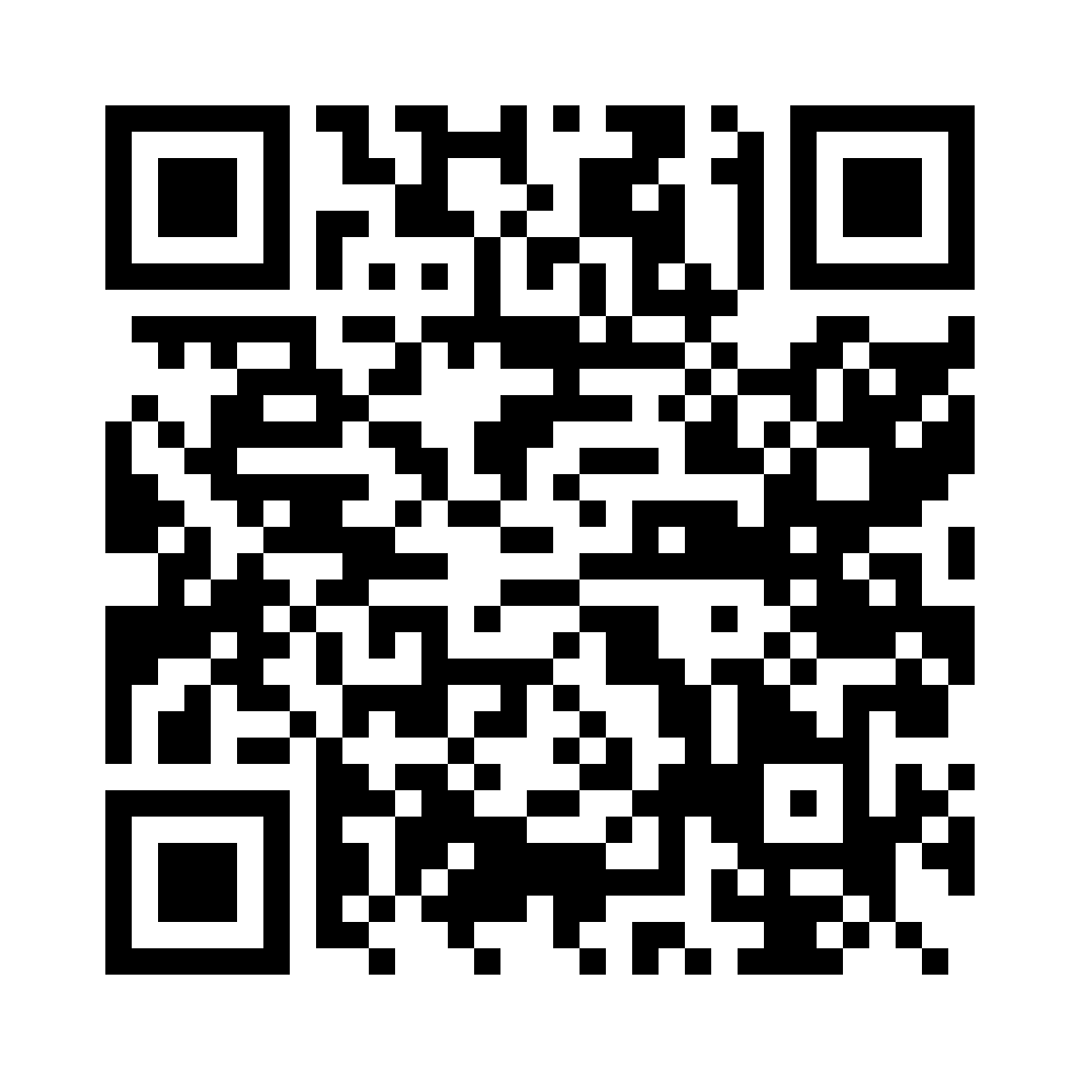 QRcode