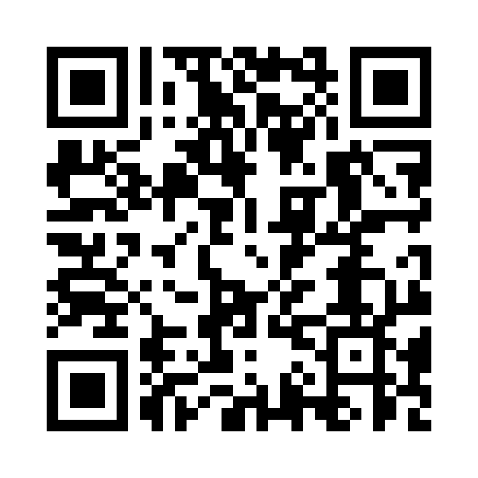 QRcode