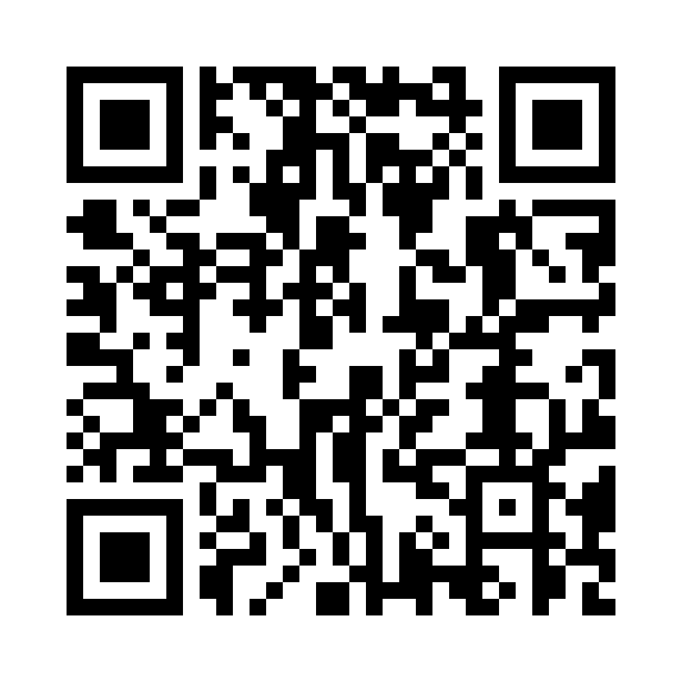 QRcode