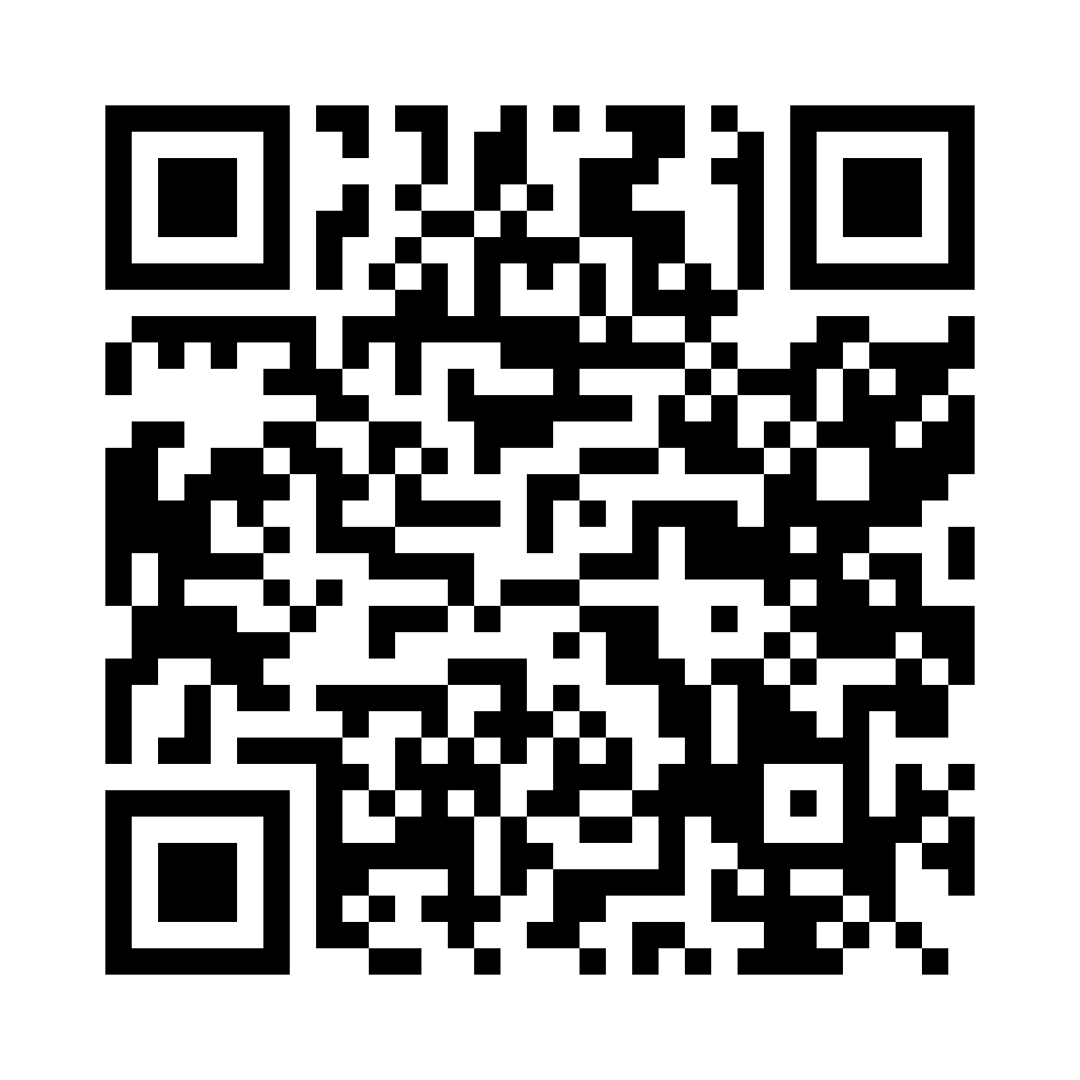 QRcode