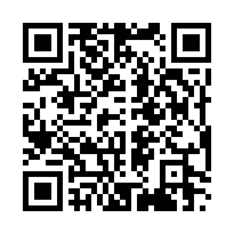 QRcode
