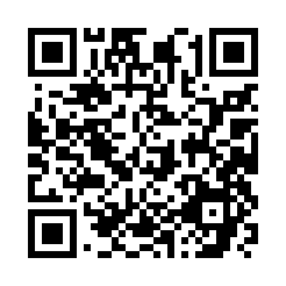 QRcode