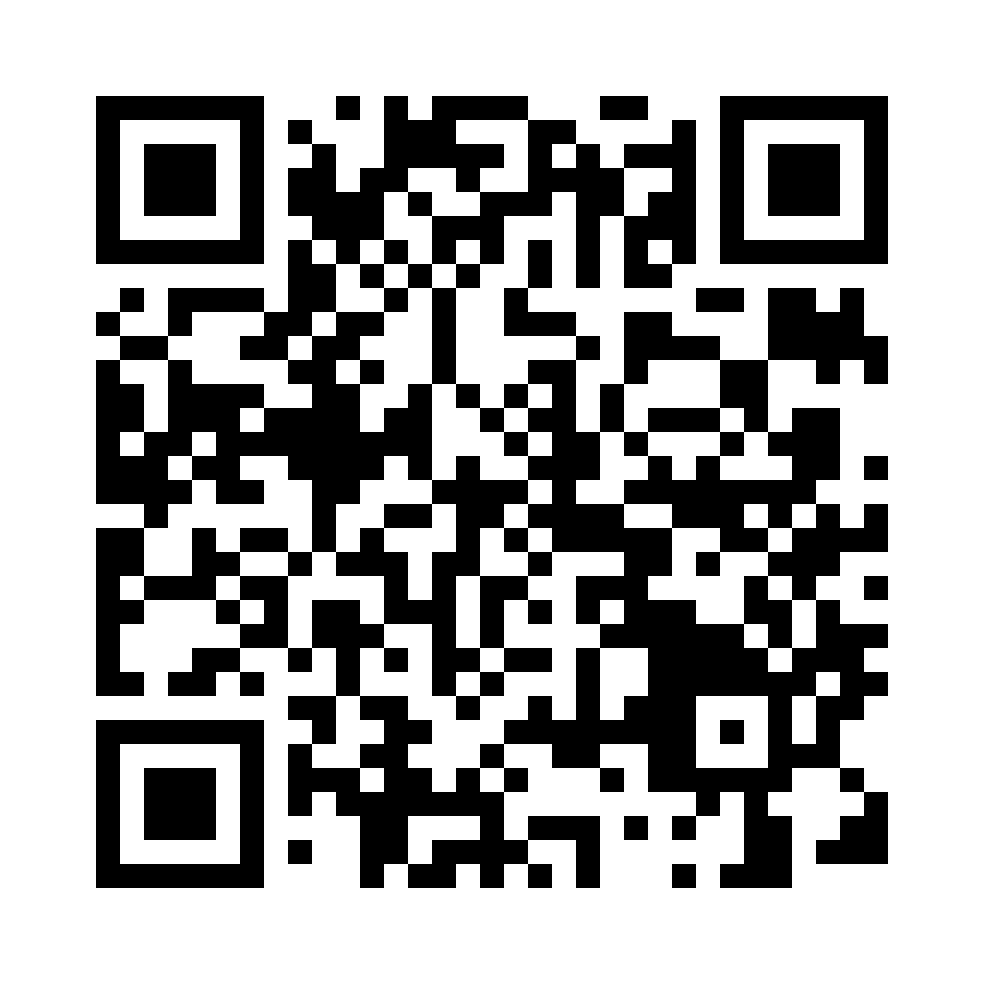 QRcode