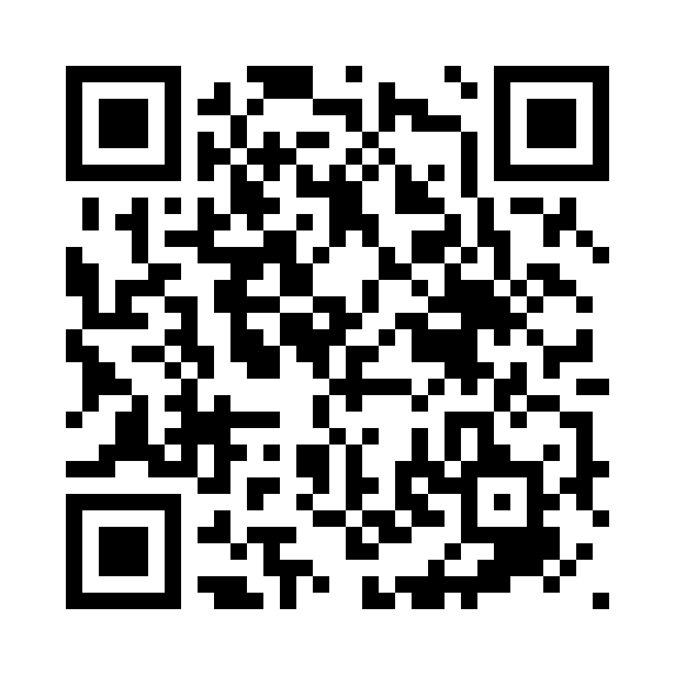 QRcode