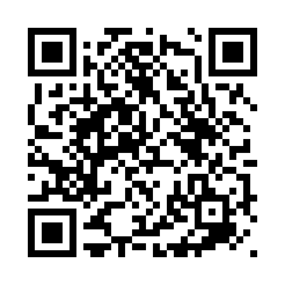 QRcode