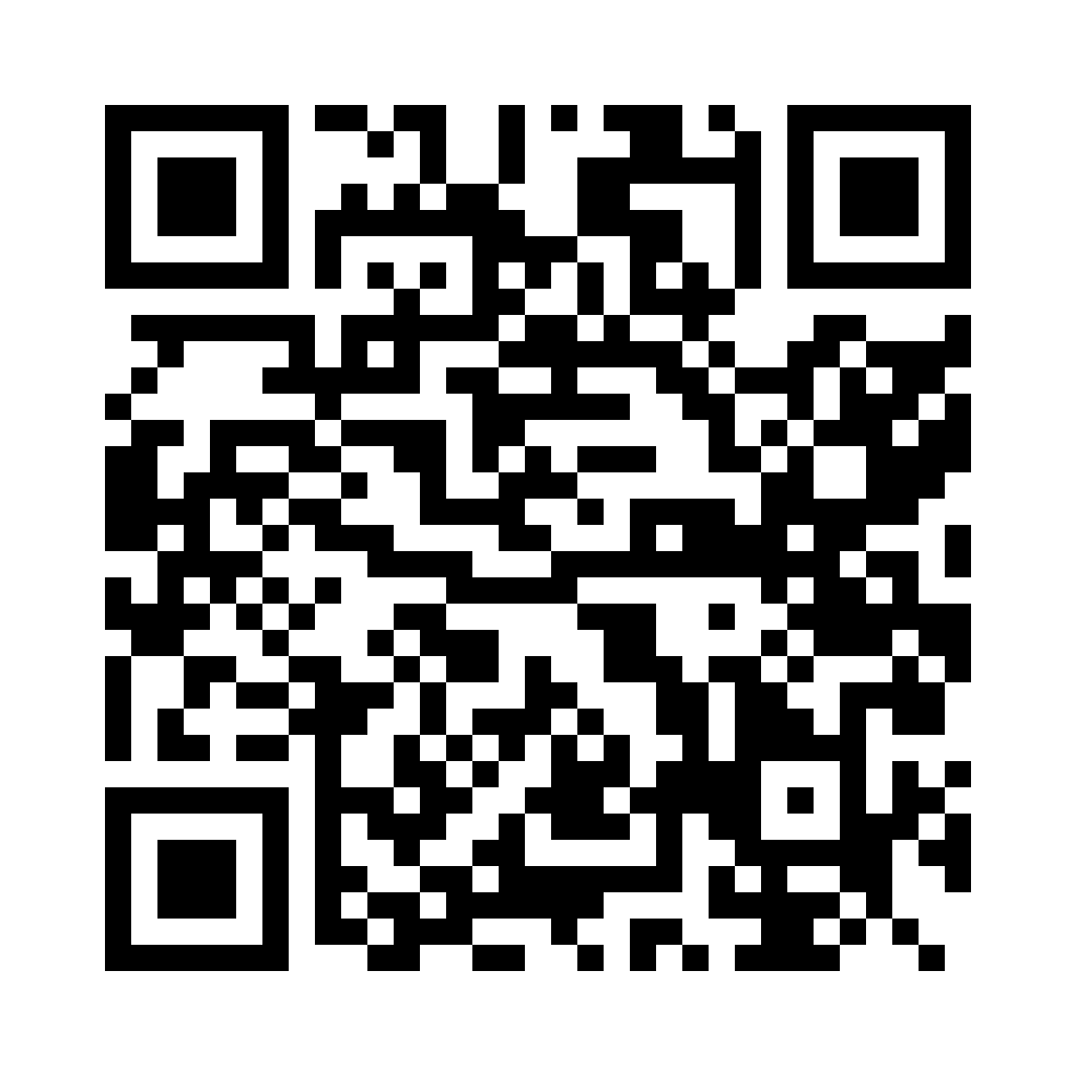 QRcode