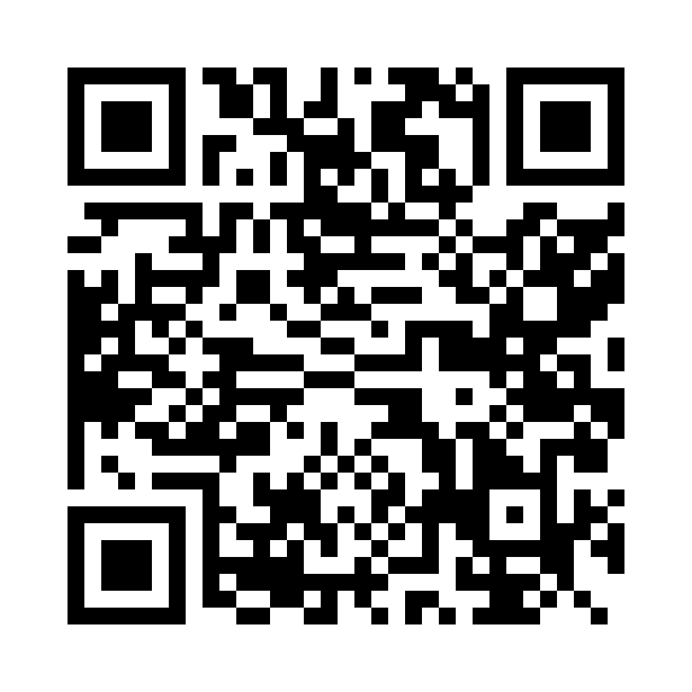 QRcode