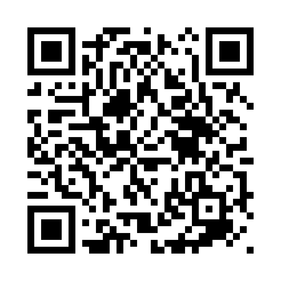 QRcode