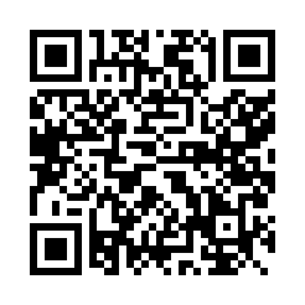 QRcode