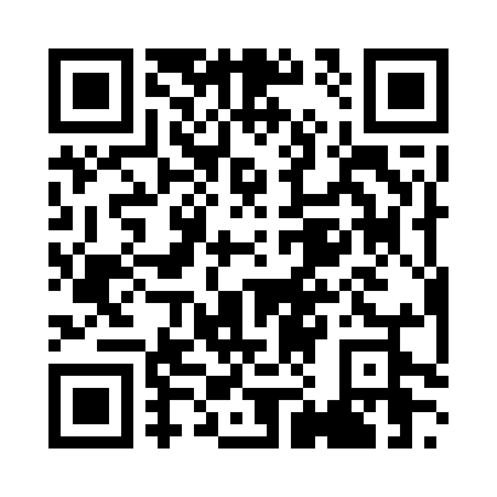 QRcode
