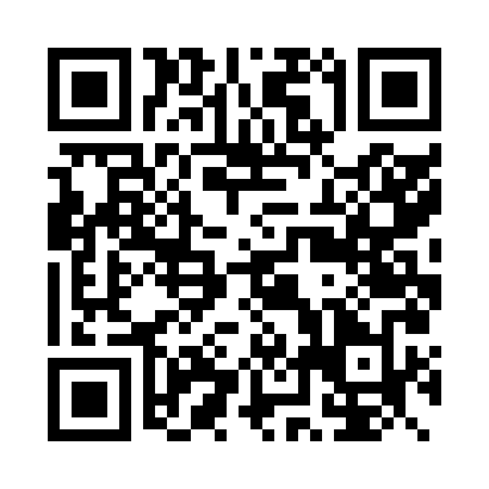 QRcode