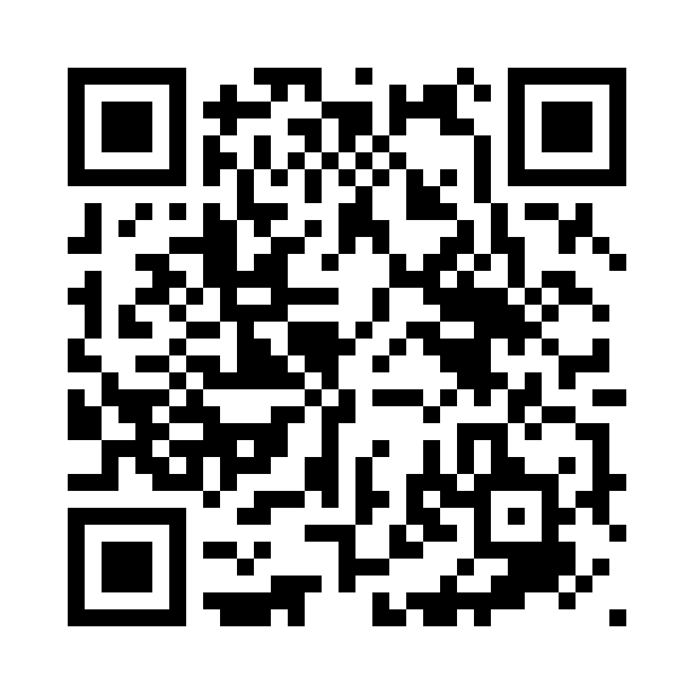 QRcode