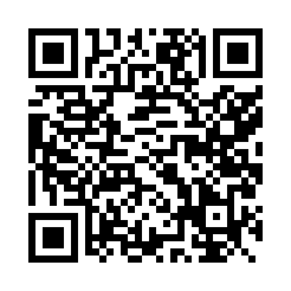 QRcode
