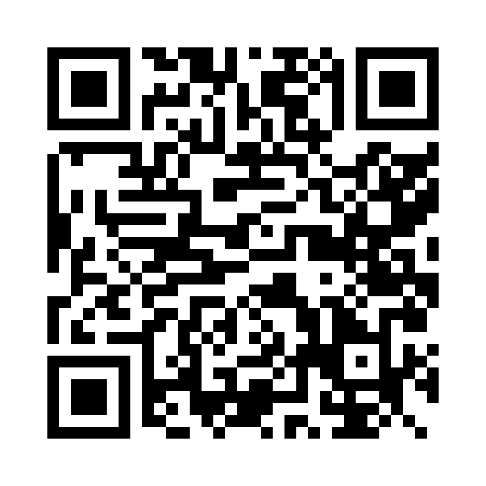QRcode