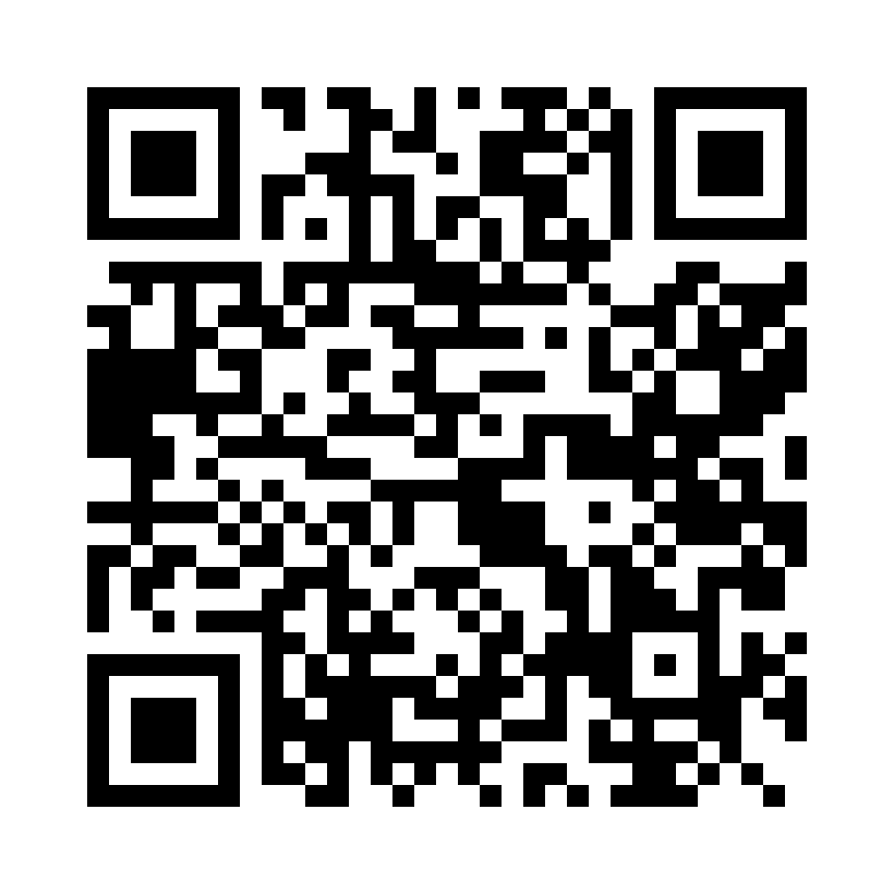 QRcode