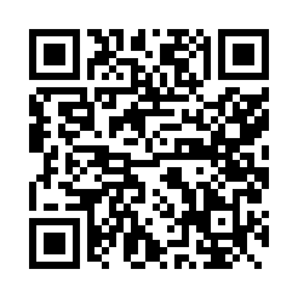 QRcode